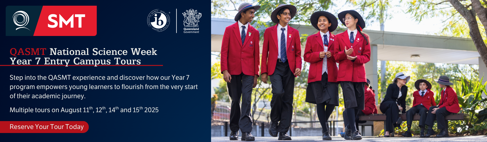 QASMT Website Banner - NSW campus tour  Year 7.jpg