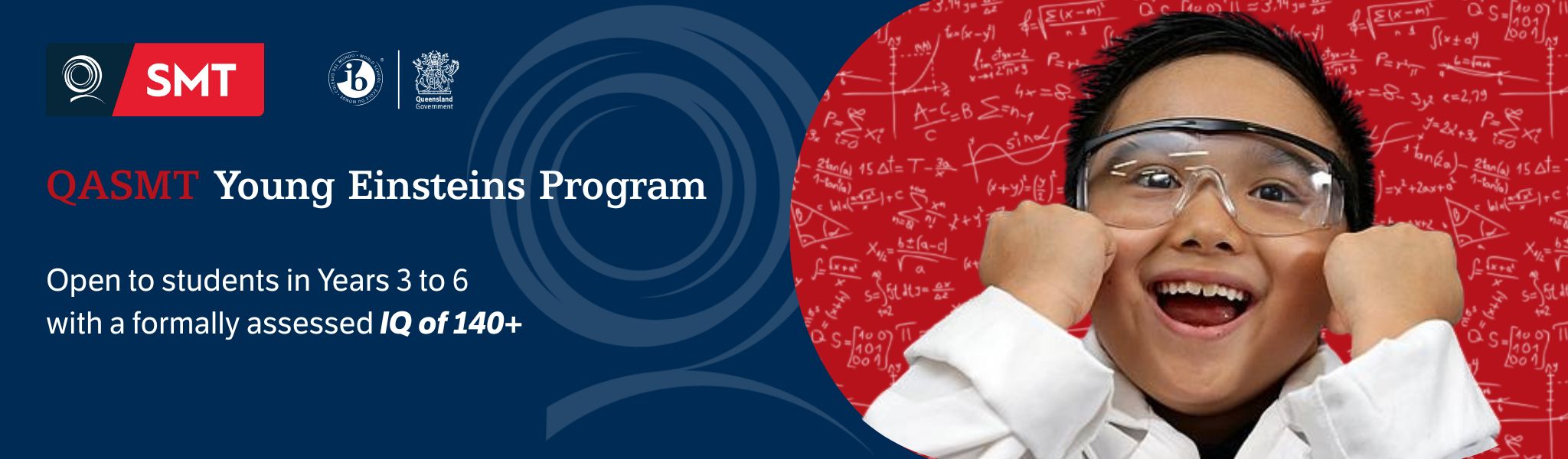 QASMT Young Einsteins Program (1).jpg